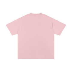 420 Four Twenty Street Wear Tee