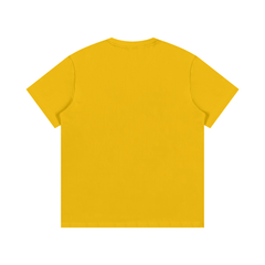 Grills T-Shirt Essential Cotton Street Wear Tee
