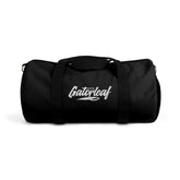 Duffle Bag Premium Travel Luggage Big Compartment With Mesh Pockets