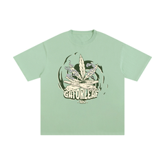 420 Four Twenty Street Wear Tee