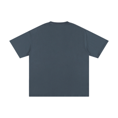 420 Four Twenty Street Wear Tee