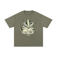 420 Four Twenty Street Wear Tee