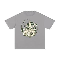 420 Four Twenty Street Wear Tee