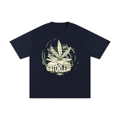420 Four Twenty Street Wear Tee