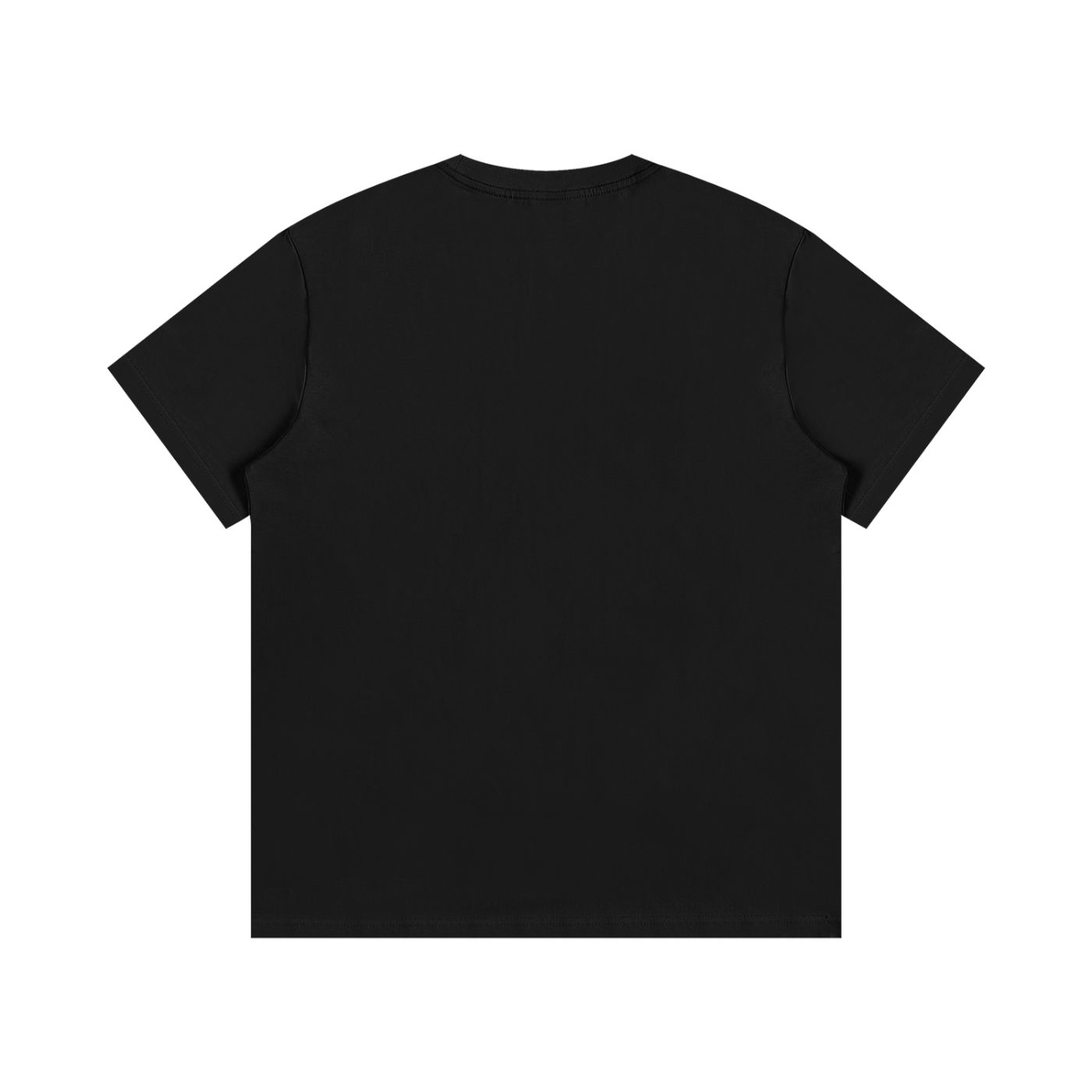 men's t-shirt,unisex,t-shirt,men's,street wear,casual,apparel,leaf,gatorleaf,top
