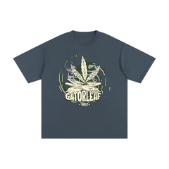 420 Four Twenty Street Wear Tee