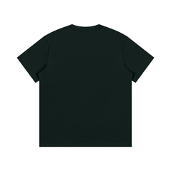 F1 Racing Skull T-Shirt Essential Cotton Street Wear Tee