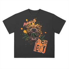 Miami FL Bully Street Wear Shirt