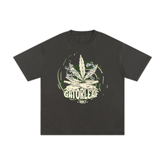 420 Four Twenty Street Wear Tee