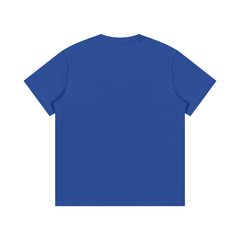 Grills T-Shirt Essential Cotton Street Wear Tee