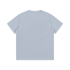 men's t-shirt,unisex,t-shirt,men's,street wear,casual,apparel,leaf,gatorleaf,top