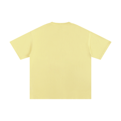 420 Four Twenty Street Wear Tee