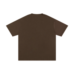 420 Four Twenty Street Wear Tee