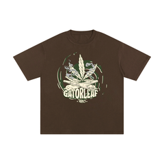 420 Four Twenty Street Wear Tee