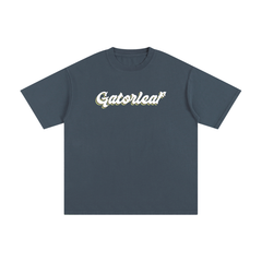 Don't Burn Bridges Street Wear Tee