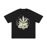 420 Four Twenty Street Wear Tee