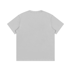 men's t-shirt,unisex,t-shirt,men's,street wear,casual,apparel,leaf,gatorleaf,top