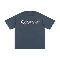 Blueprint In The Blood Street Wear Tee