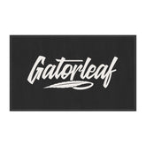 Tea Towels Kitchen Decor Hostess Gift Home Essentials Functional Stylish Art