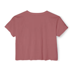 Crop Top Women's Festival Cotton Summer Street Wear Apparel