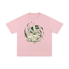 420 Four Twenty Street Wear Tee