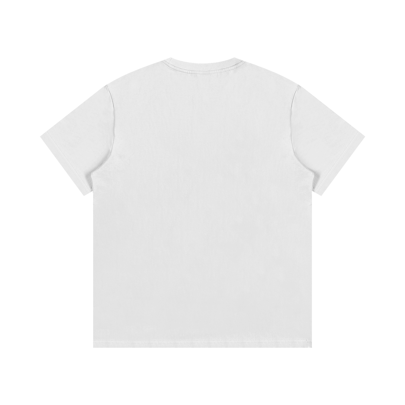 men's t-shirt,unisex,t-shirt,men's,street wear,casual,apparel,leaf,gatorleaf,top