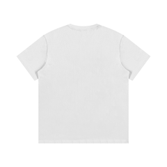 men's t-shirt,unisex,t-shirt,men's,street wear,casual,apparel,leaf,gatorleaf,top