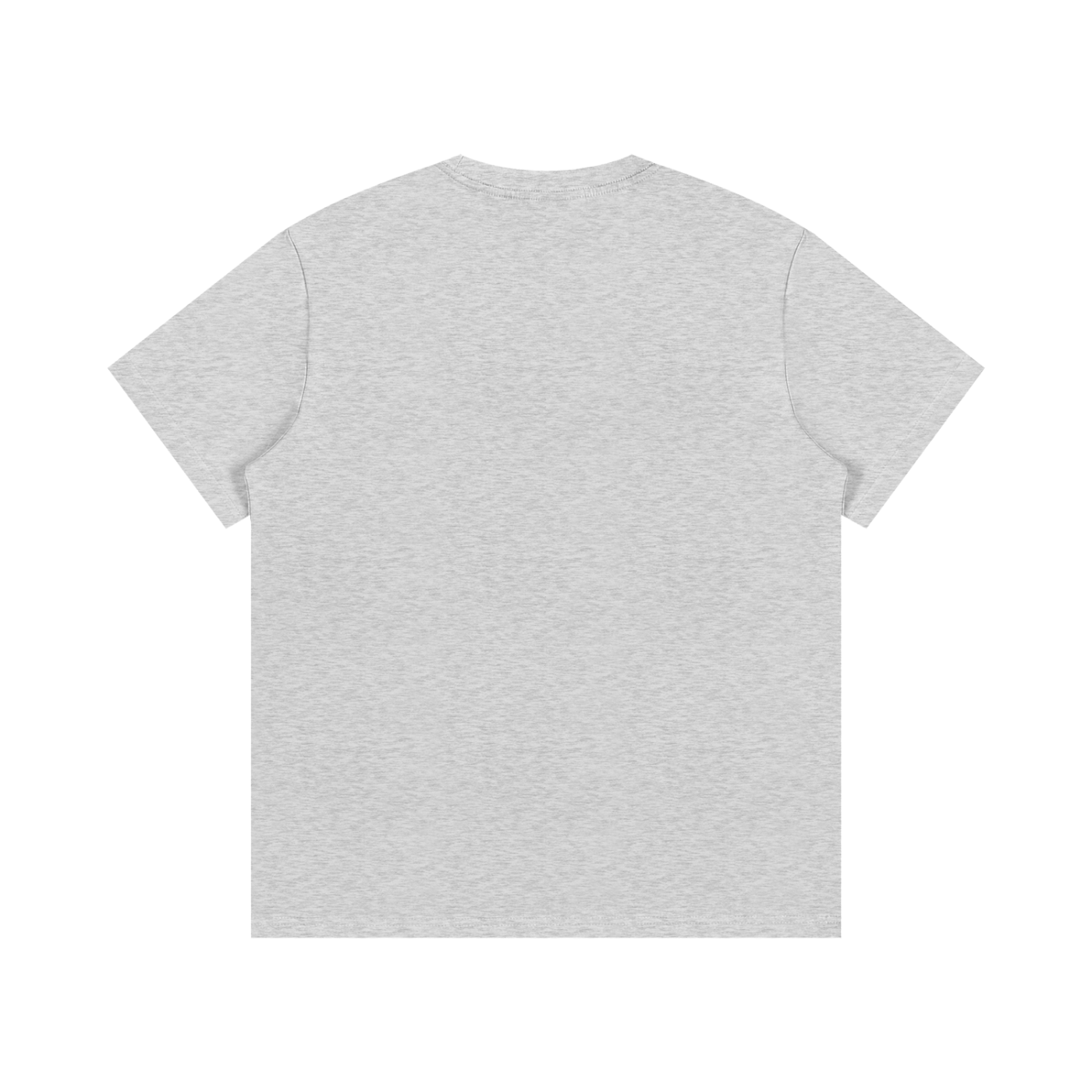 men's t-shirt,unisex,t-shirt,men's,street wear,casual,apparel,leaf,gatorleaf,top