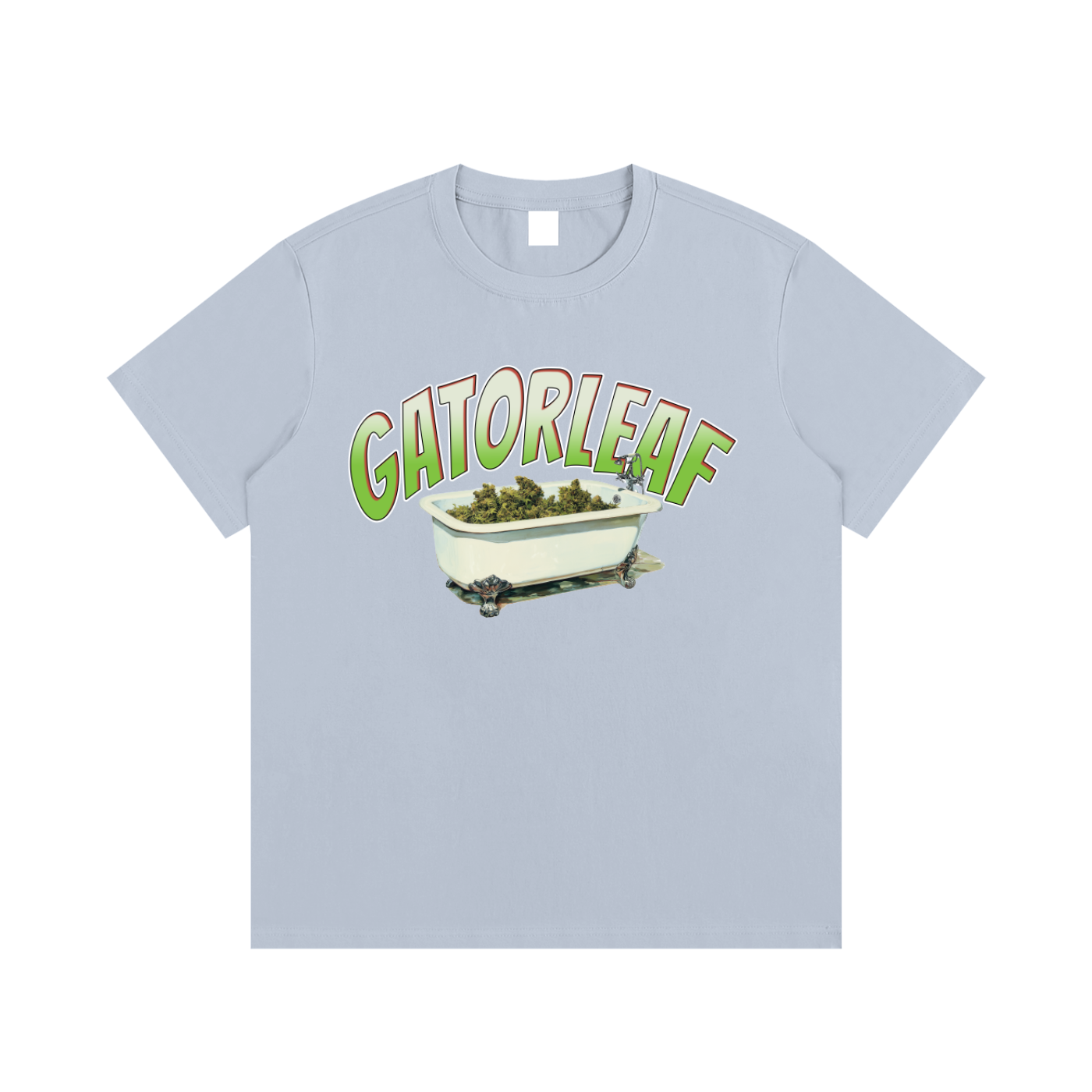 men's t-shirt,unisex,t-shirt,men's,street wear,casual,apparel,leaf,gatorleaf,top