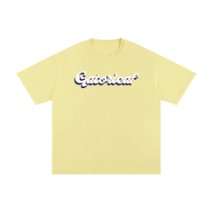 Blueprint In The Blood Street Wear Tee