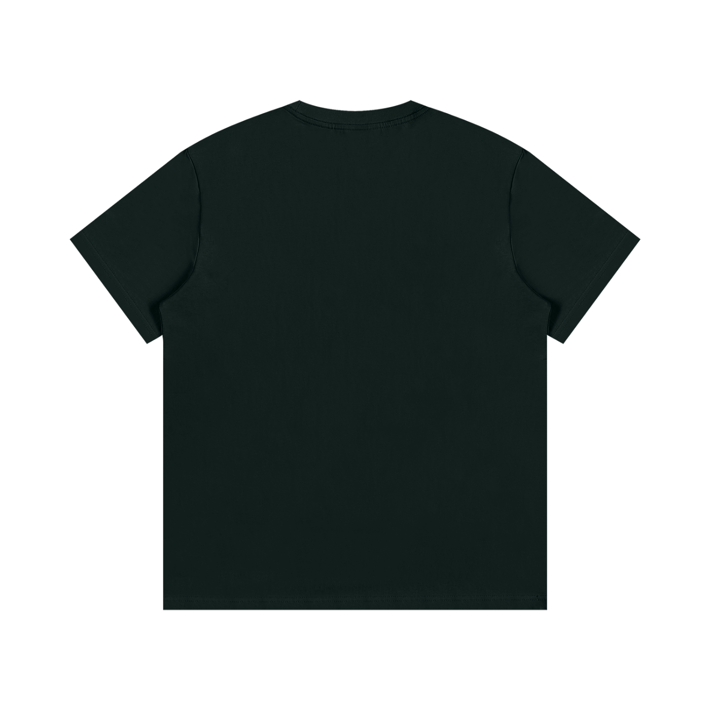 men's t-shirt,unisex,t-shirt,men's,street wear,casual,apparel,leaf,gatorleaf,top