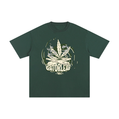 420 Four Twenty Street Wear Tee