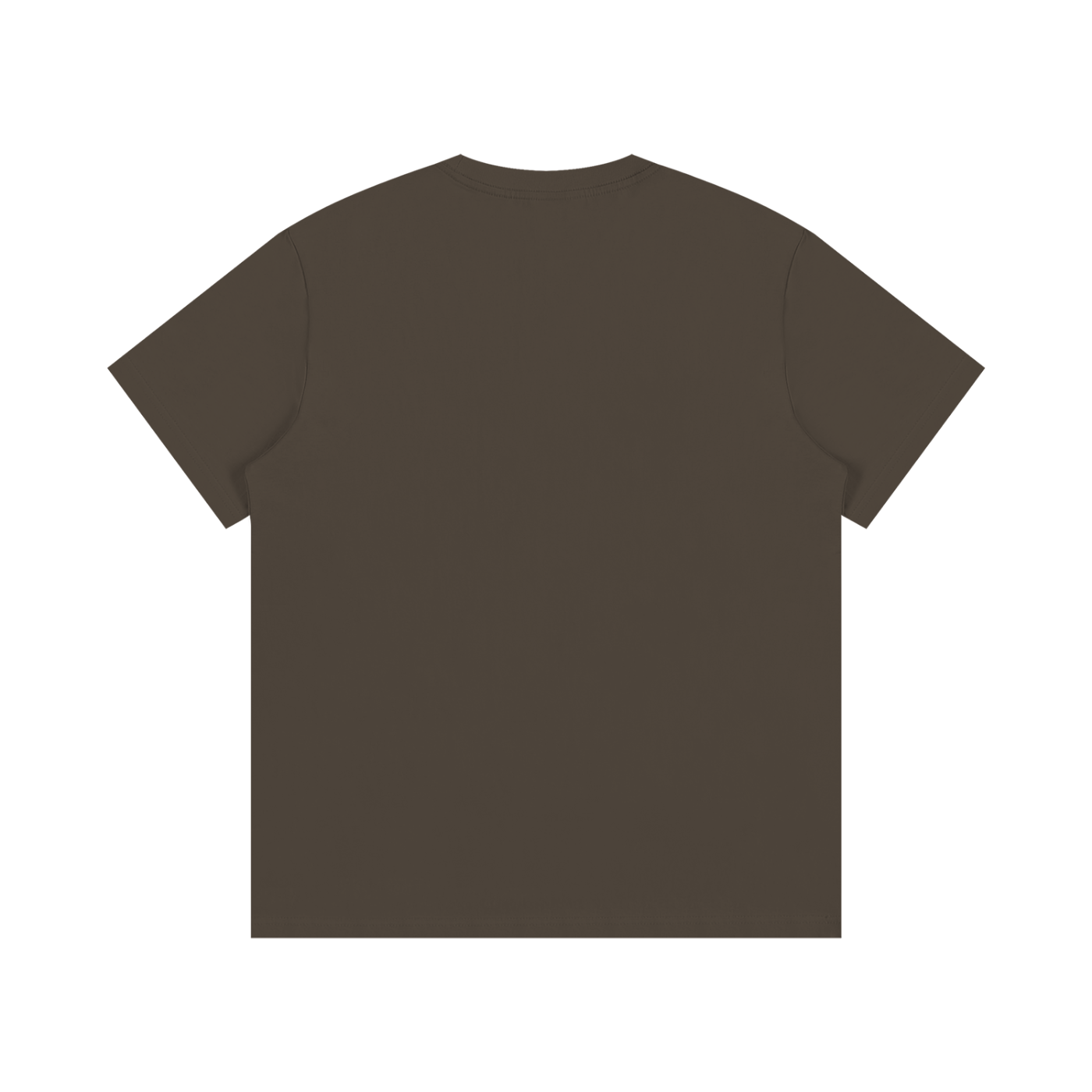 men's t-shirt,unisex,t-shirt,men's,street wear,casual,apparel,leaf,gatorleaf,top