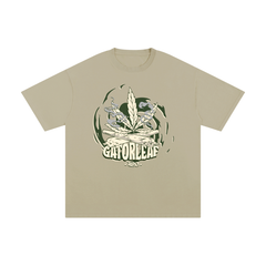 420 Four Twenty Street Wear Tee