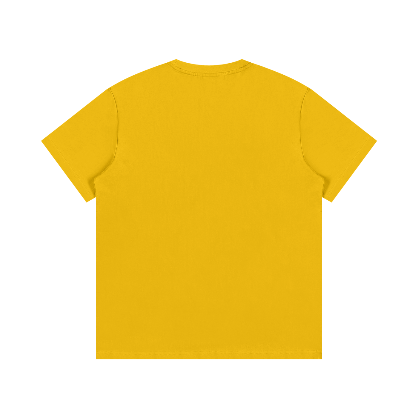 men's t-shirt,unisex,t-shirt,men's,street wear,casual,apparel,leaf,gatorleaf,top