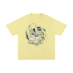 420 Four Twenty Street Wear Tee