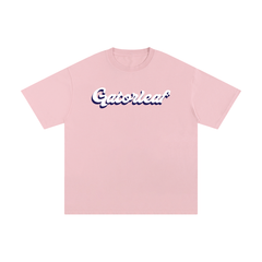 Blueprint In The Blood Street Wear Tee