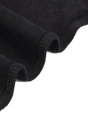 Buds In A Jar Snow Washed Tank Top Cotton Spandex Street Wear