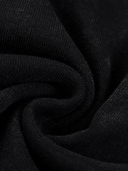 Buds In A Jar Snow Washed Tank Top Cotton Spandex Street Wear