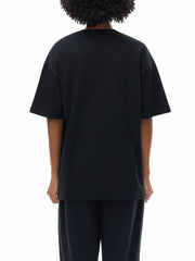 From Broke To Woke Street Wear Tee