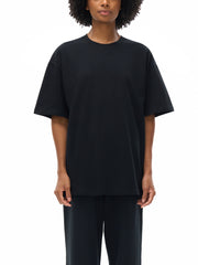 From Broke To Woke Street Wear Tee