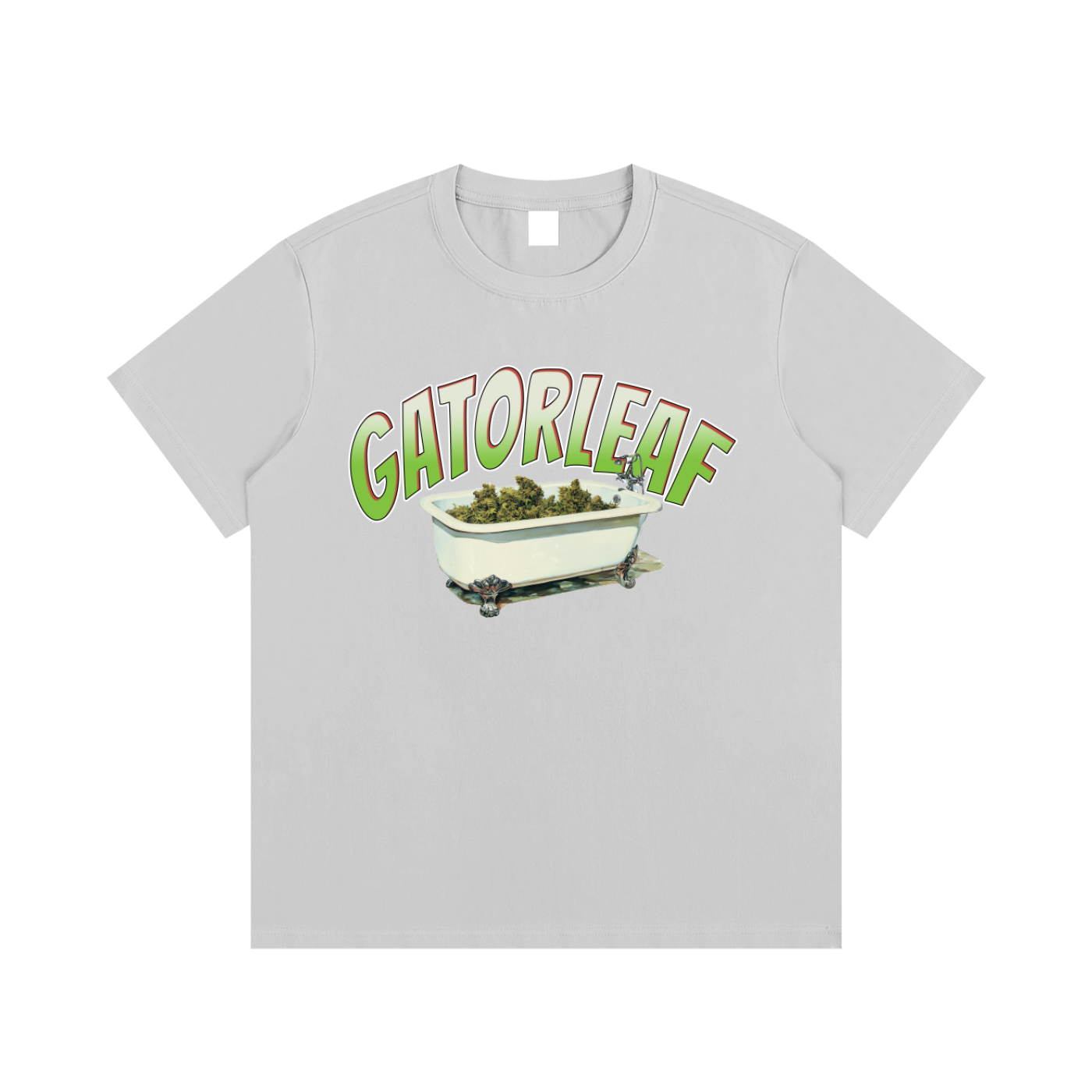 men's t-shirt,unisex,t-shirt,men's,street wear,casual,apparel,leaf,gatorleaf,top
