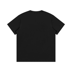 men's t-shirt,unisex,t-shirt,men's,street wear,casual,apparel,leaf,gatorleaf,top