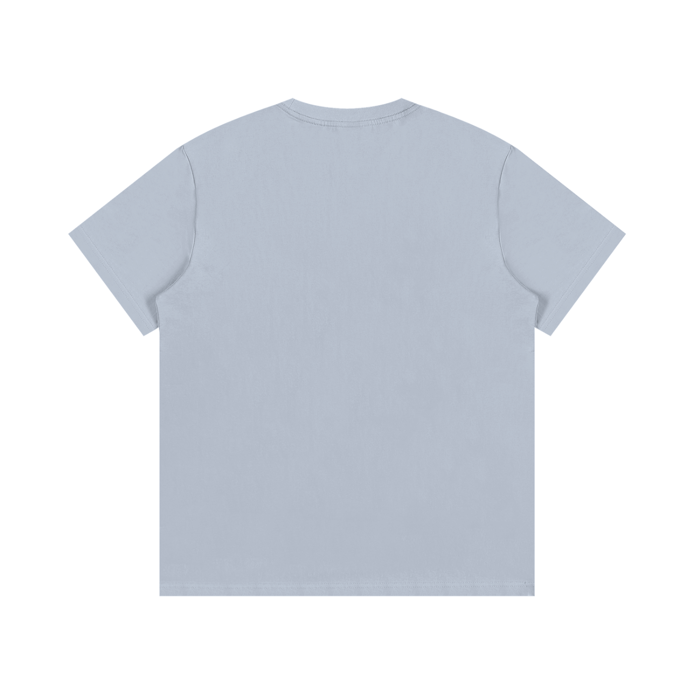 men's t-shirt,unisex,t-shirt,men's,street wear,casual,apparel,leaf,gatorleaf,top