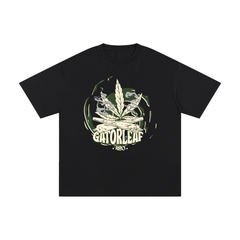 420 Four Twenty Street Wear Tee