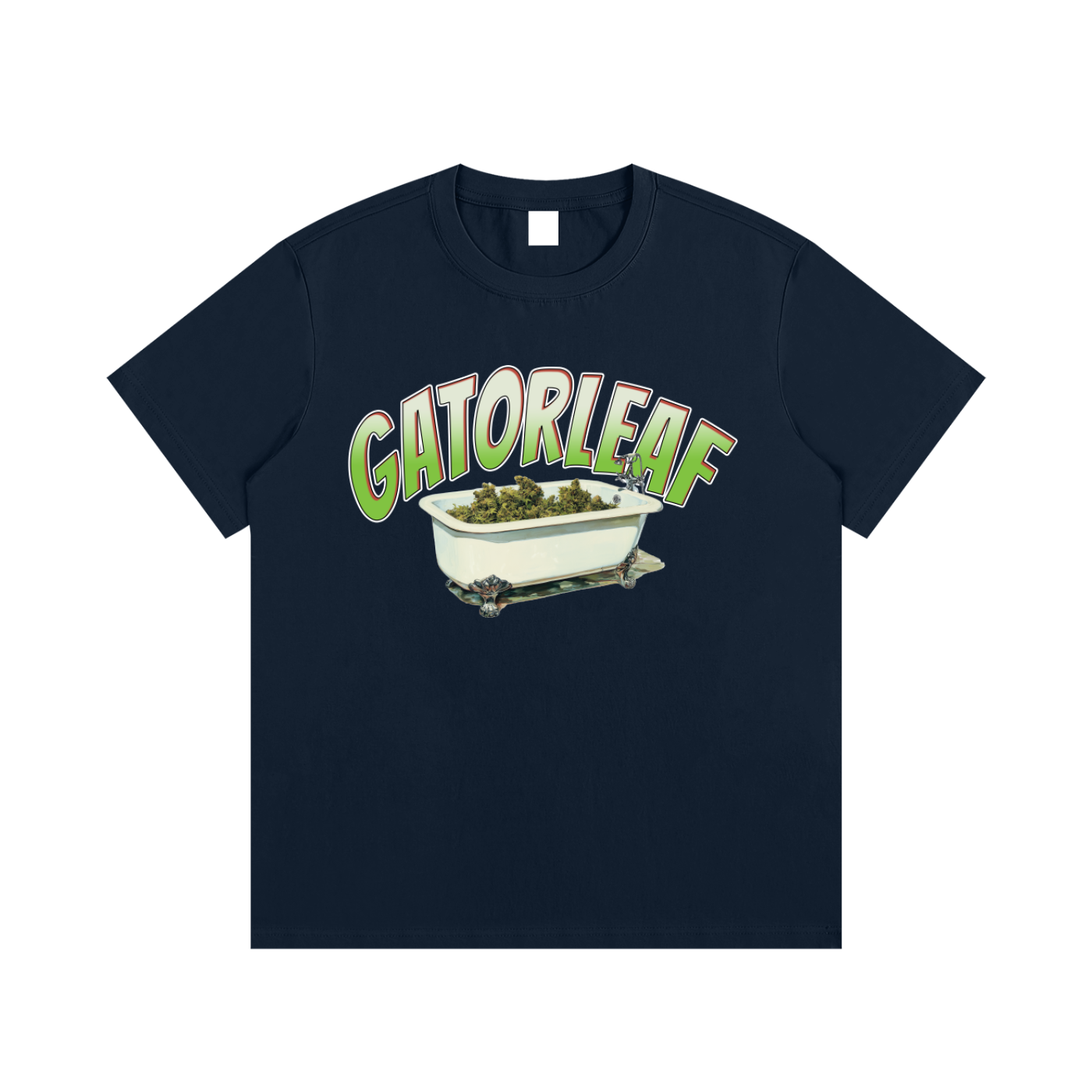 men's t-shirt,unisex,t-shirt,men's,street wear,casual,apparel,leaf,gatorleaf,top