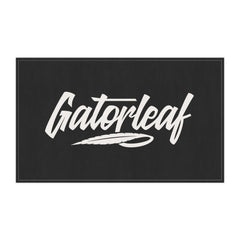 Tea Towels Kitchen Decor Hostess Gift Home Essentials Functional Stylish Art