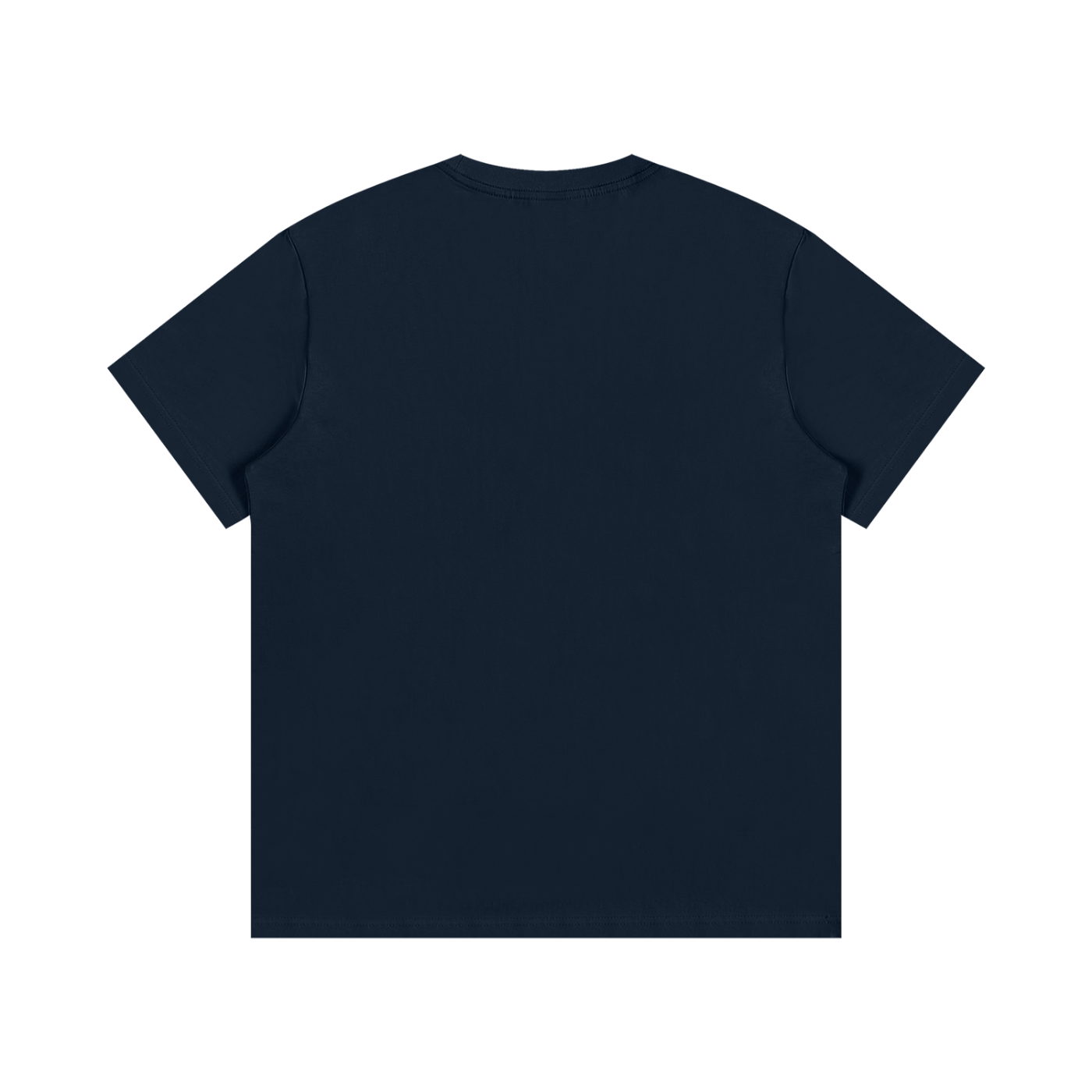 men's t-shirt,unisex,t-shirt,men's,street wear,casual,apparel,leaf,gatorleaf,top