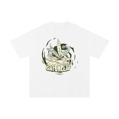 420 Four Twenty Street Wear Tee