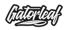 gatorleaf-logo